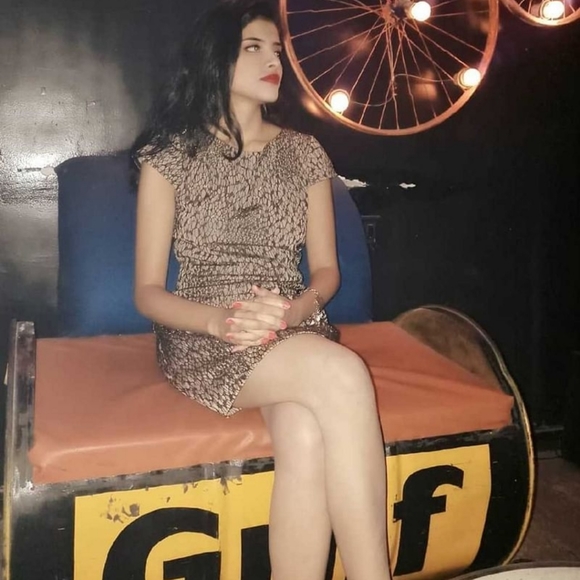 kazo | Dresses | Kazo Party Dress 